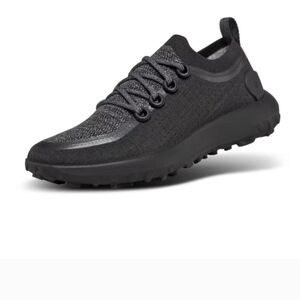Allbirds Women's Trail Runners